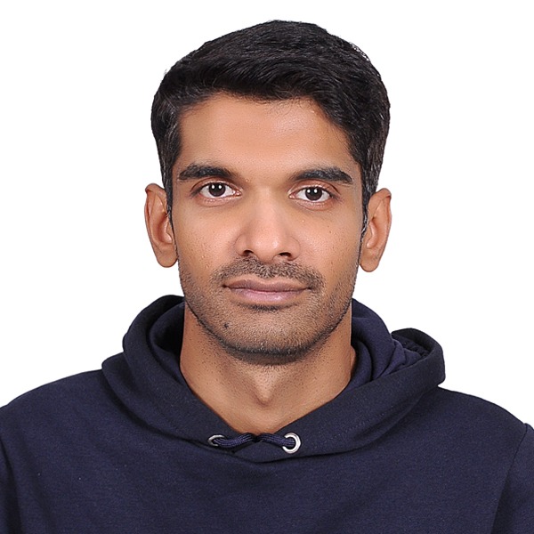 Bilal Sohail